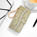 For Samsung Galaxy A13 4G / Gold