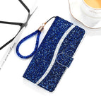 For Xiaomi Redmi 10C / Blue