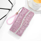 For Xiaomi Redmi 10C / Pink
