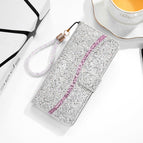 For Xiaomi Redmi 10C / Silver