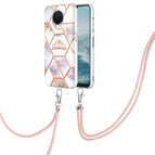 For Nokia G20 / G10 / Imperial Crown