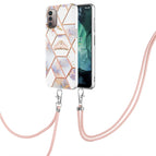 For Nokia G21 / G11 / Imperial Crown