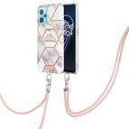 For OPPO Realme 9 Pro 5G / Imperial Crown