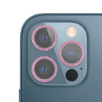 For iPhone 12 Pro / Pink