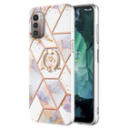 For Nokia G21 / G11 / Imperial Crown