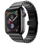 7 41mm / 6&SE&5&4 40mm / 3&2&1 38mm / Black