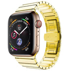 7 41mm / 6&SE&5&4 40mm / 3&2&1 38mm / Gold