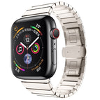 For Apple Watch Series 8&7 41mm / Starlight