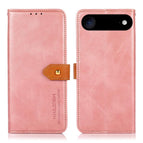 For iPhone 14 / Rose Gold