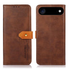 For iPhone 14 / Brown