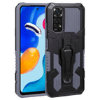 For Xiaomi Redmi Note 11S / Grey