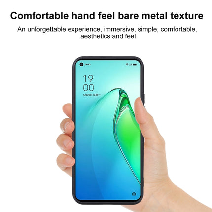 TPU Phone Case, For OPPO Reno8, For OPPO Reno8 Pro, For OPPO Reno8 Pro+, For Oukitel WP18, For Oukitel WP18/WP18 Pro, For TCL 303