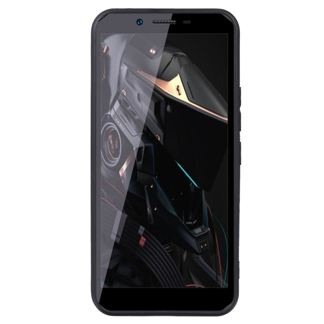 TPU Phone Case, For Oukitel WP18/WP18 Pro