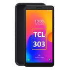For TCL 303 / Black