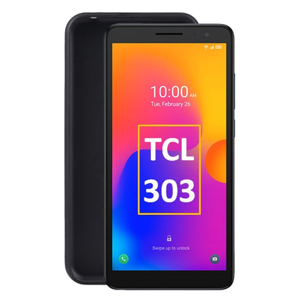 TPU Phone Case, For OPPO Reno8, For OPPO Reno8 Pro, For OPPO Reno8 Pro+, For Oukitel WP18, For Oukitel WP18/WP18 Pro, For TCL 303
