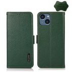 For iPhone 14 Plus / Green