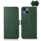 For iPhone 14 / Green