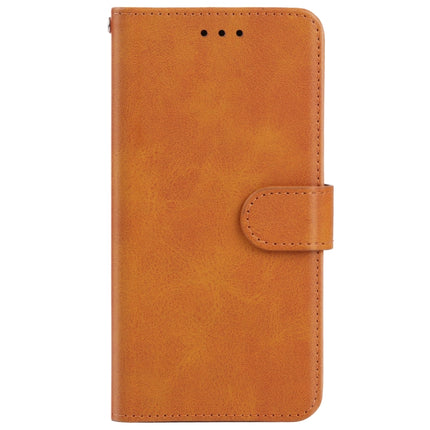 Leather Phone Case, For OPPO Reno8, For OPPO Reno8 Pro, For OPPO Reno8 Pro+, For Oukitel WP18/WP18 Pro, For TCL 303
