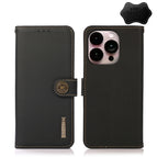 For iPhone 14 Pro Max / Black