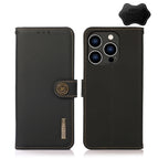 For iPhone 14 Pro / Black