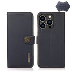 For iPhone 14 Pro / Blue