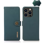 For iPhone 14 Pro / Green