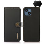 For iPhone 14 / Black