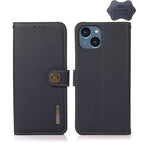 For iPhone 14 / Blue