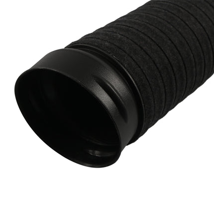 A6893 Car Left Side Air Intake Hose A2720902982 for Mercedes-Benz GLK 350, A6893