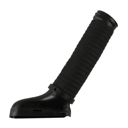 Car Left & Right Side Air Intake Hose A2720902882+A2720902982 for Mercedes-Benz GLK 350, A7261