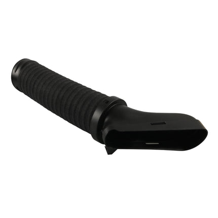 Car Left & Right Side Air Intake Hose A2720902882+A2720902982 for Mercedes-Benz GLK 350, A7261
