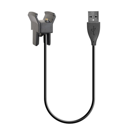 55cm Charging Cable With Reset Function, For FITBIT Alta