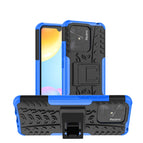 For Xiaomi Redmi 10C 4G global / Blue