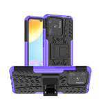 For Xiaomi Redmi 10C 4G global / Purple