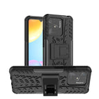 For Xiaomi Redmi 10C 4G global / Black