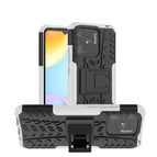 For Xiaomi Redmi 10C 4G global / White