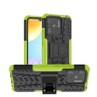 For Xiaomi Redmi 10C 4G global / Green