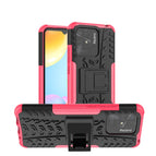 For Xiaomi Redmi 10C 4G global / Pink
