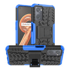 For OPPO Realme 9i / Blue