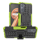 For OPPO Realme 9i / Green