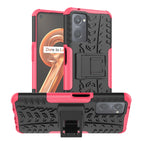 For OPPO Realme 9i / Pink