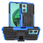 For Xiaomi Redmi Note 11E 5G / Blue
