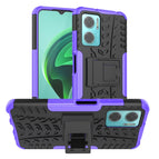 For Xiaomi Redmi Note 11E 5G / Purple
