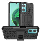 For Xiaomi Redmi Note 11E 5G / Black