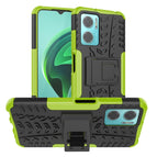 For Xiaomi Redmi Note 11E 5G / Green