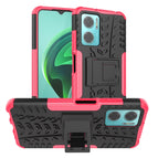 For Xiaomi Redmi Note 11E 5G / Pink