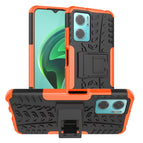 For Xiaomi Redmi Note 11E 5G / Orange