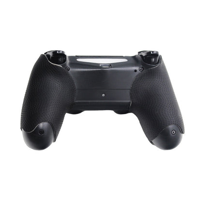 CH-PS4-003 Game Handle Anti-slip Protective Sticker