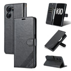For OPPO K10 / Black