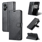 For OPPO K10 Pro / Black